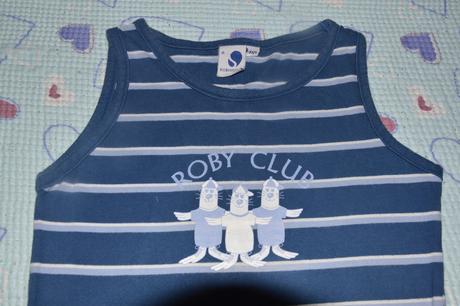 Letní bavlněné šaty 110, 116, 122, 128, 110