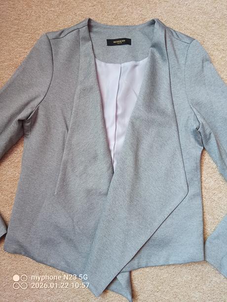 Sako zn."reserved" vel."40/l", reserved,40