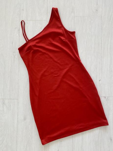 Šaty h&m, vel. m, h&m,m