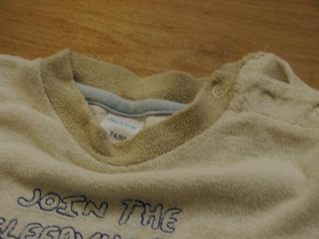 Frote pymamo cremove bile 74/80, impidimpi,74