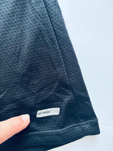 K4/ triko sportovní - v.xl, xl