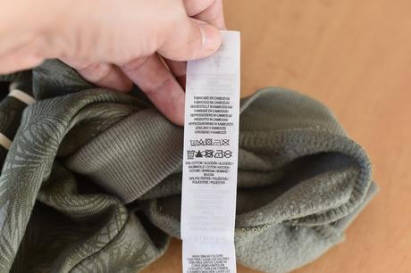 Mikina vel. 24 - 36 m, primark,98