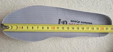 Nové dívčí kotníčkové boty, vel.33, zn.ricosta, ricosta,33