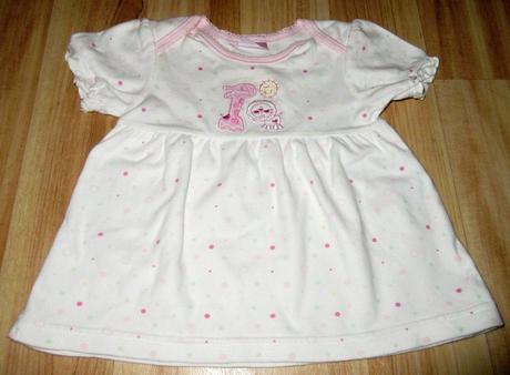 Triko-tunika, cherokee,74