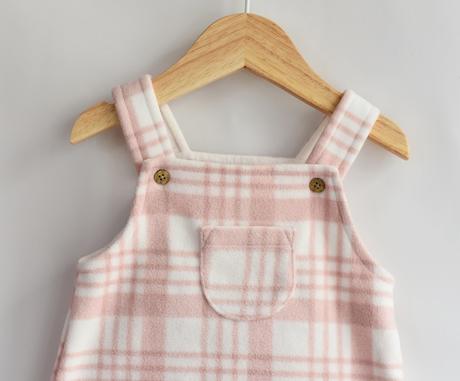 Šatovka vel. first size, george,50