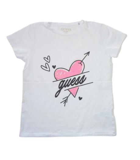 Guess tričko vel. 164, guess,164