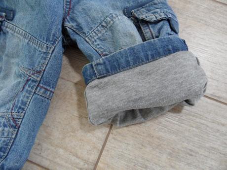 Rifle podšité, next,74