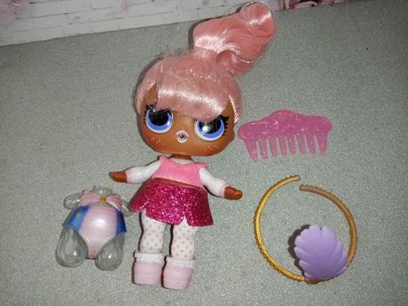 Panenka lol surprise,