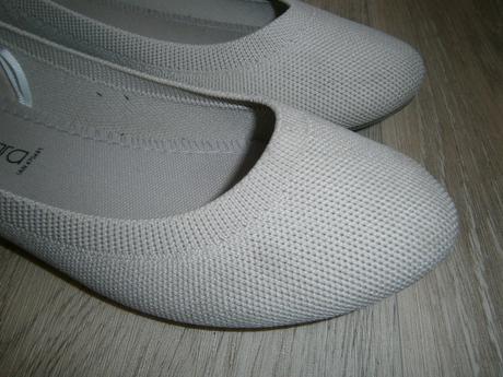 Balerínky vel. 37, 37