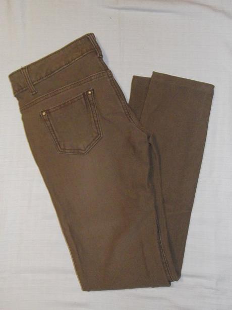 Elastické rifle, 36