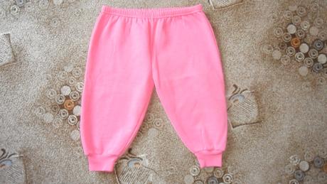 324 - tepláčky, 86