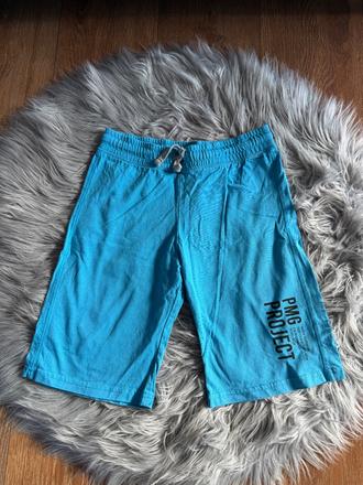 Kraťasy, primigi,140