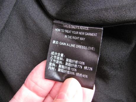 Krásné černobílé šaty s kolovou sukní only, only,xs