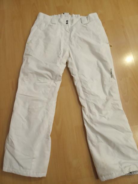 Lyžiarske oteplovaky alpine pro, alpine pro,xl