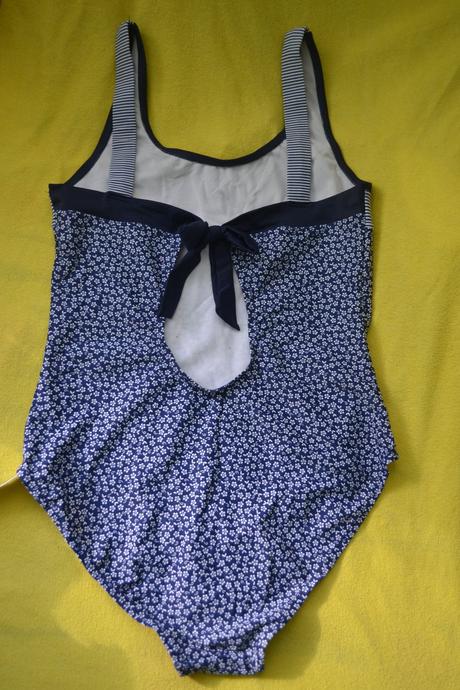 Plavky dámské/dívčí ,v.170 /s,m, 170 / 176 / m / s