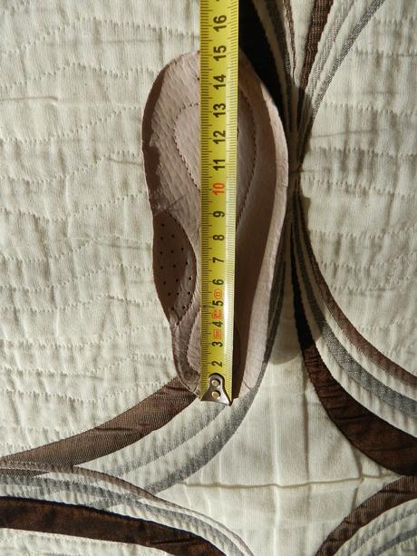 Boty celoroční kytičkové 24, bubble gummers,24