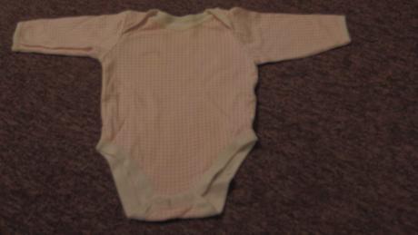 Růžové body tesco 62, tesco,62