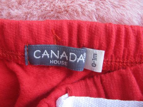 Kojenecká souprava-v.50-56, house,56