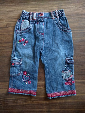 Rifličky, george,80