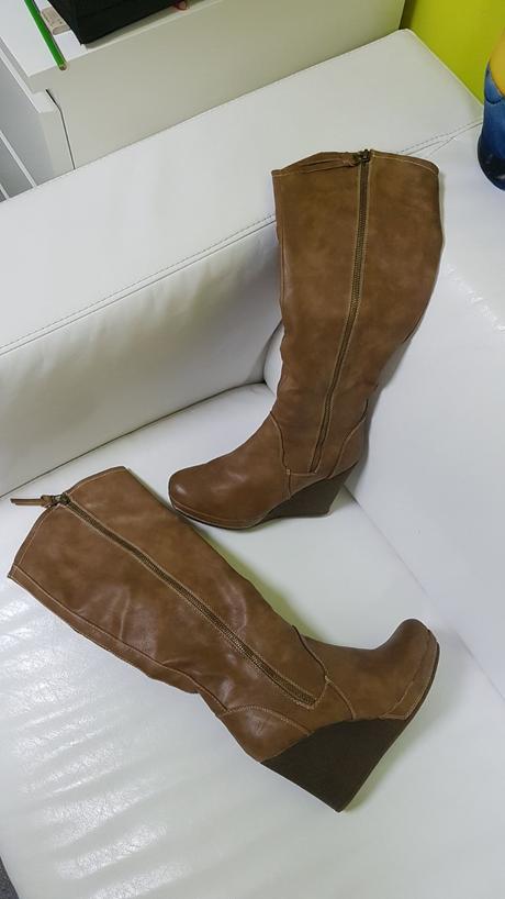 Boty, jennifer&jennifer,38