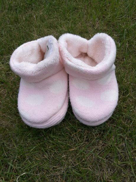 Bačkory & válenky h&m vel. 28/29, h&m,28