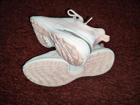 Tenisky joma venus 38, 38