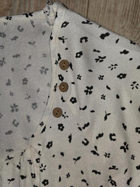 Nová halenka, gina,34