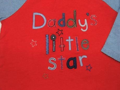 H345 tričko vel. 68, tu,68