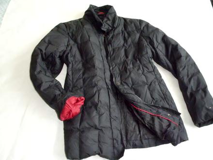 Perie uni   m-l, tommy hilfiger,l