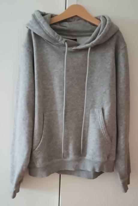 Bavlněná mikina  značky house, house,s