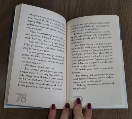 Dětská kniha devatero pohádek karel čapek, 