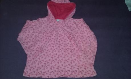 Tunika, funky diva,110