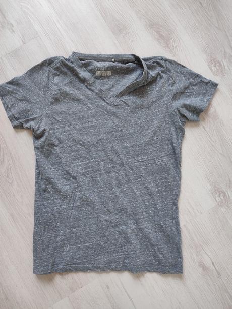 Tričko soliver, velikost s, s.oliver,s