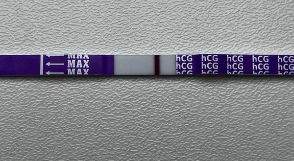 Je toto opravdu duch?