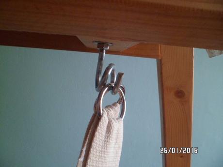 Kolébka,houpačka,ohrádka, šířka (cm): 80,délka (cm): 150