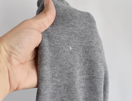 Tepláky vel. m, decathlon,m