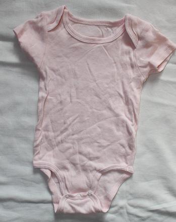 Ao115. světe růžové body, 74