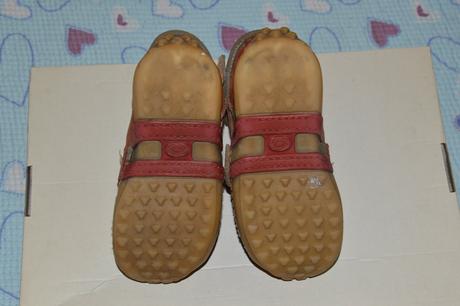 Zdravotní kotníčkové zimní oteplené boty, sucháče, santé,28