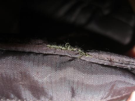 Vesta dětská, cherokee,128