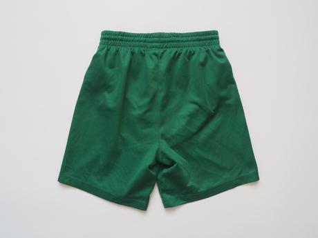 Sporotvní šortky vel 152, 152