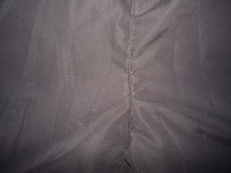 Lehké univerzální šusťáky, 140