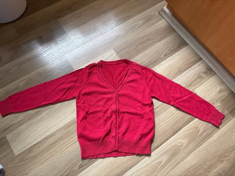 Svetřík, marks & spencer,116