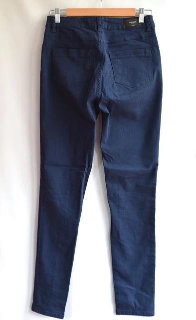 Džíny vel. 38, promod,38