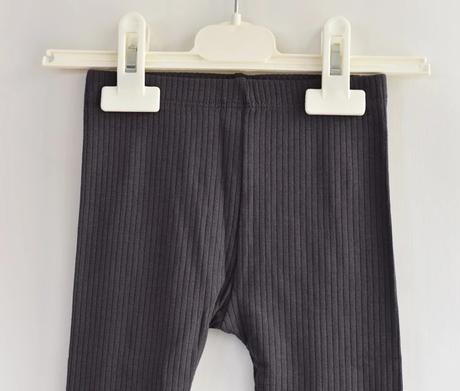 Legíny vel. 9 - 12 m, f&f,80