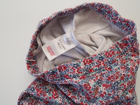 Džegíny vel 98, m&co,98