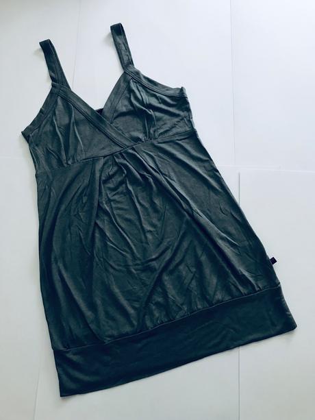 Ob/ tilko letní dámské - v.34, xs