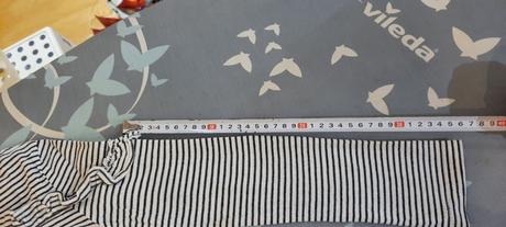 Dívčí tričko značky girls, vel. 122, 122