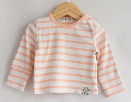 Set vel. first size, george,50