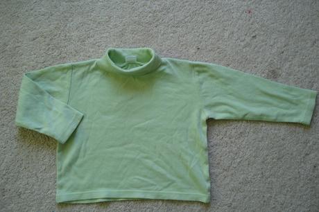 Bavlněný roláček, 98