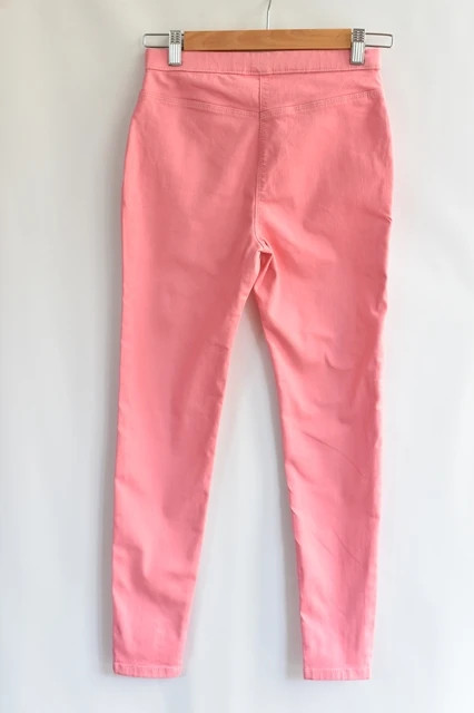 Jegginy vel. 11 - 12 let, george,152